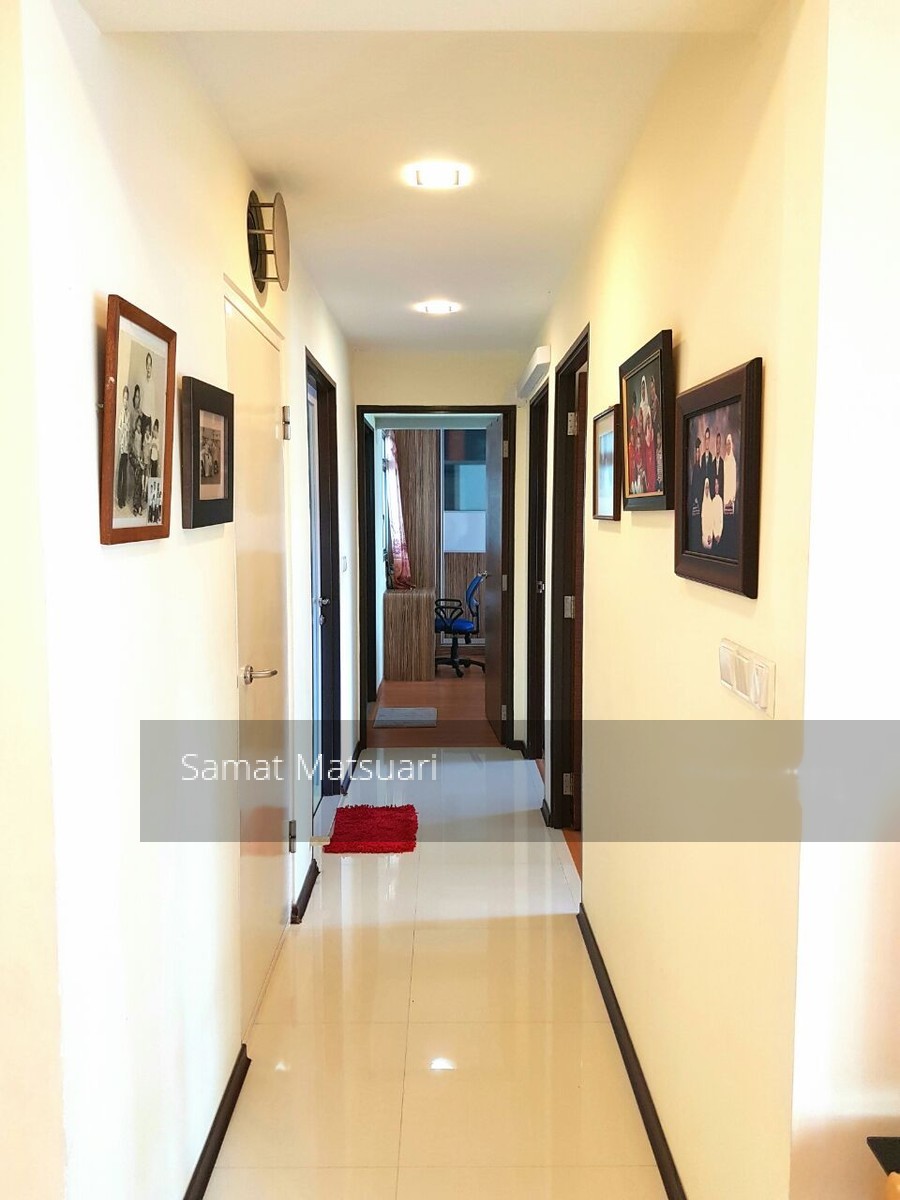 Blk 28 Ghim Moh Link (Queenstown), HDB 4 Rooms #125064422